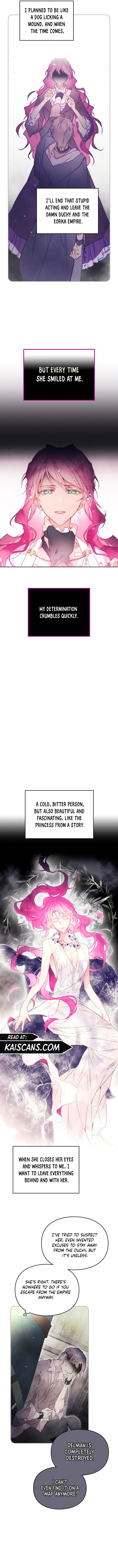 Page 8 of Chapter 126