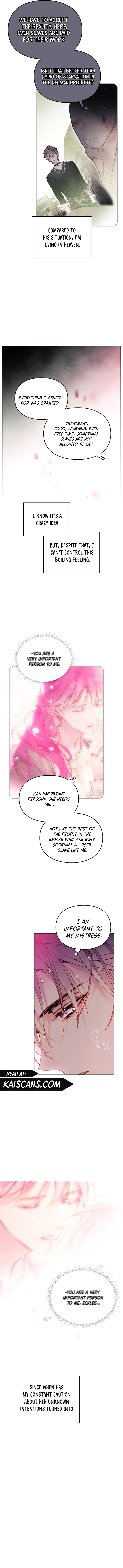 Page 9 of Chapter 126