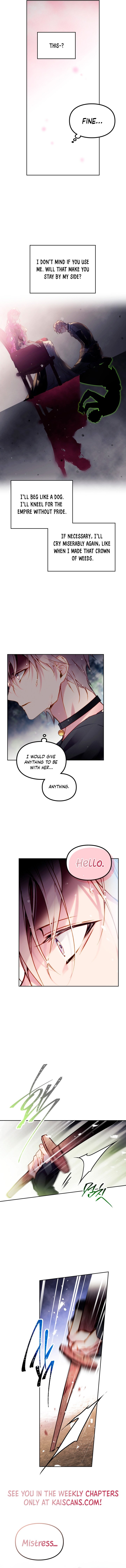 Page 10 of Chapter 126