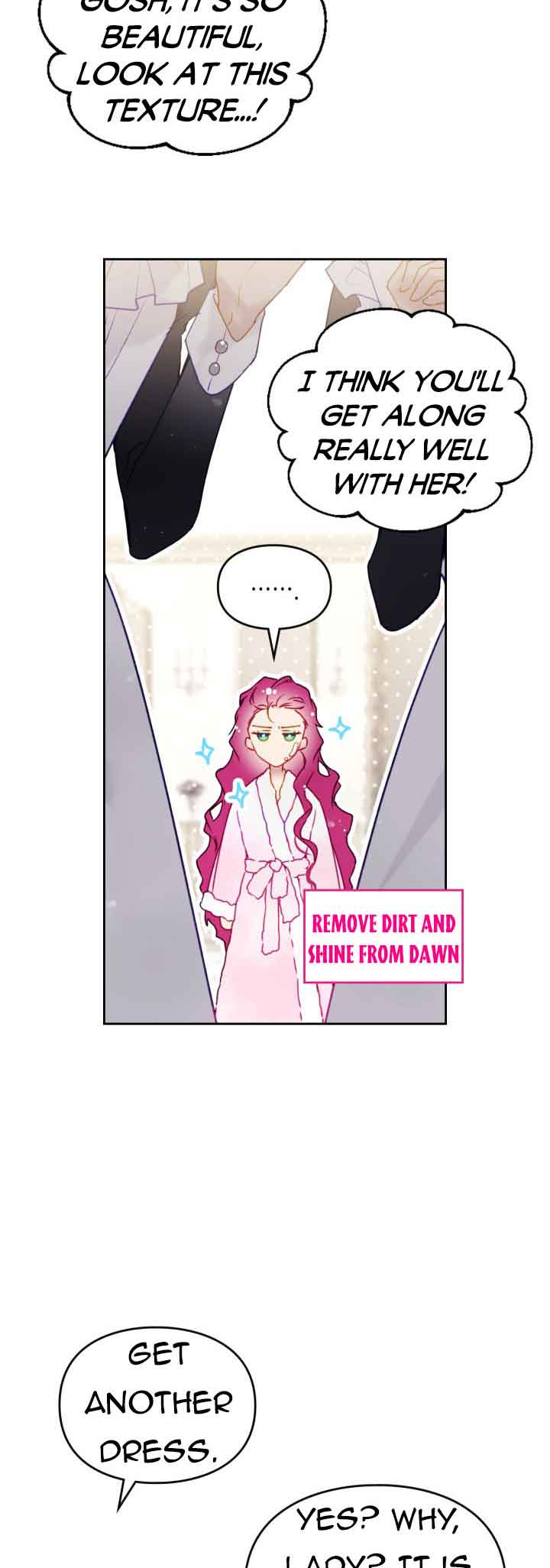 Page 3 of Chapter 129