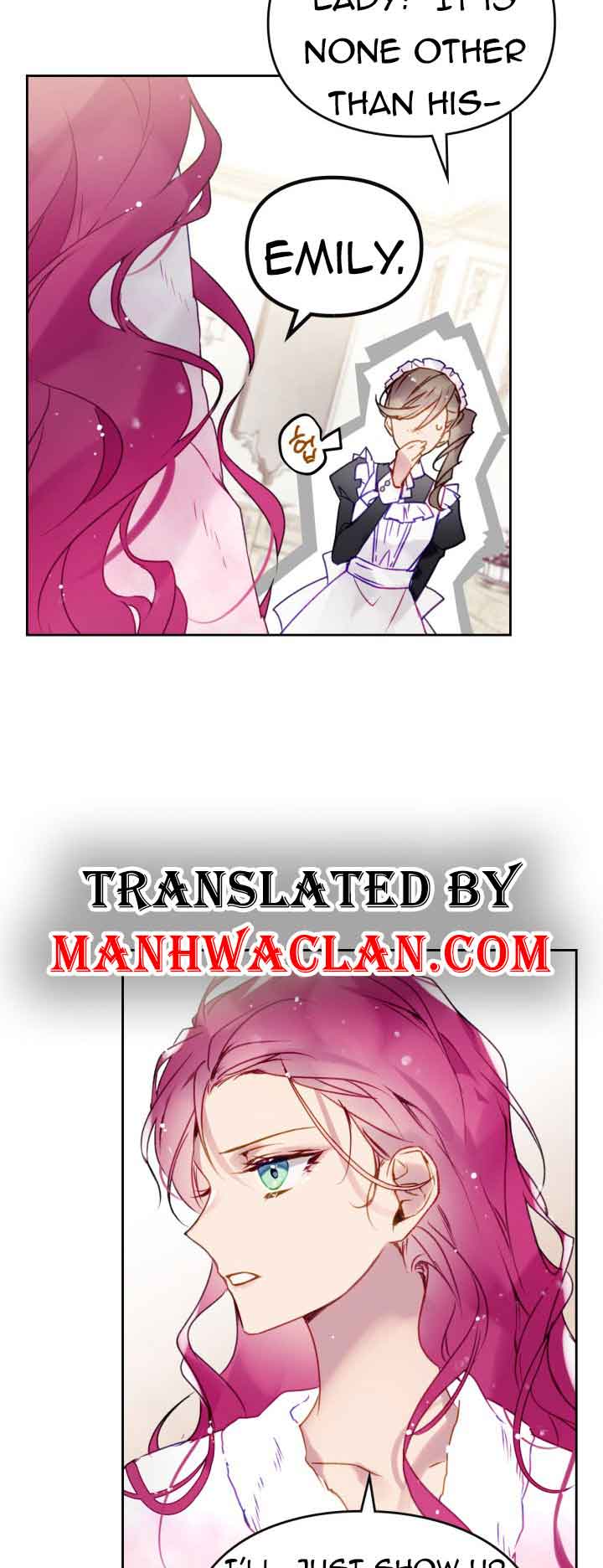 Page 4 of Chapter 129