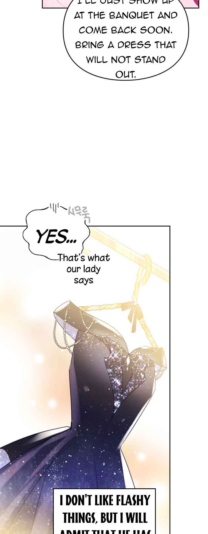 Page 5 of Chapter 129