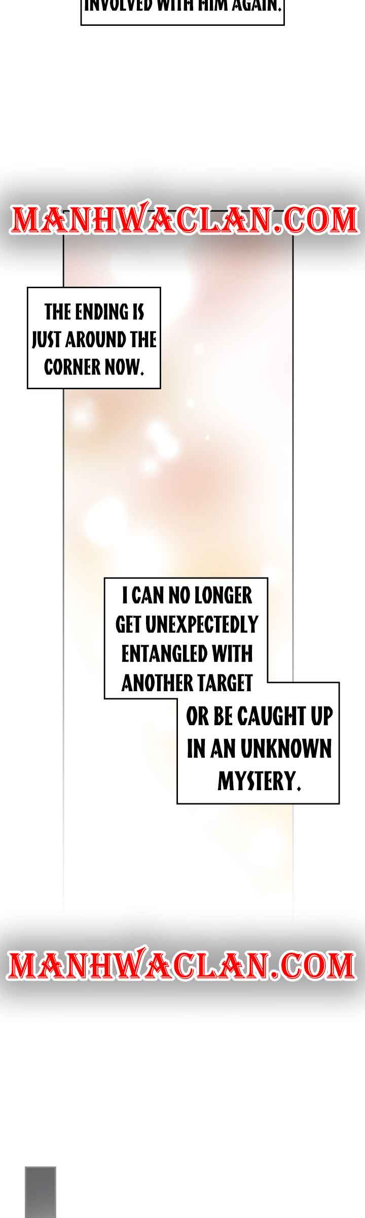 Page 7 of Chapter 129
