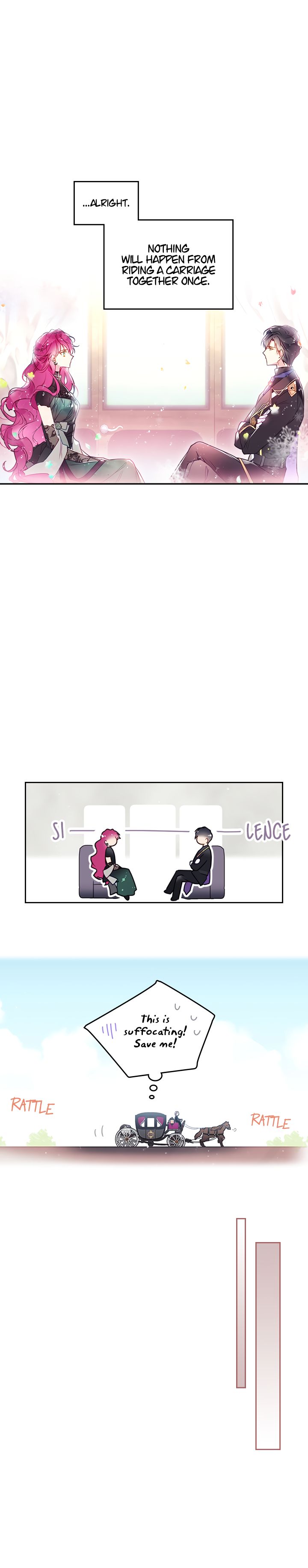 Page 4 of Chapter 13