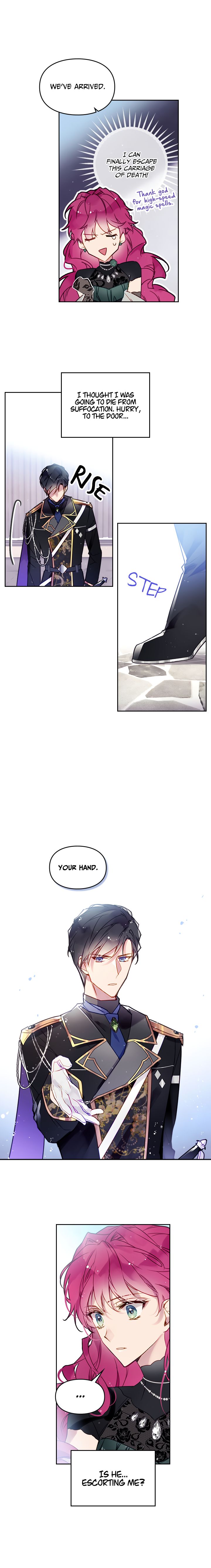 Page 5 of Chapter 13