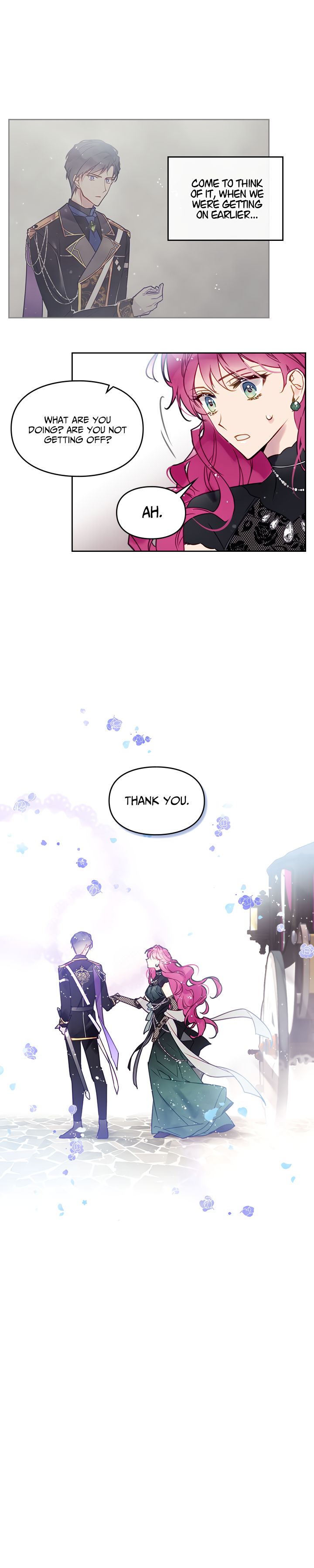Page 6 of Chapter 13