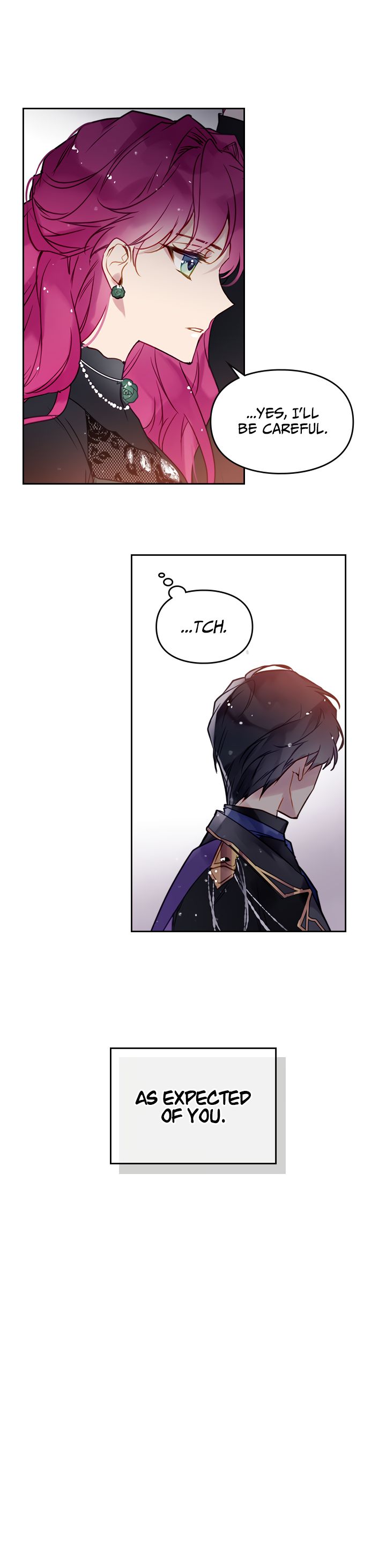 Page 8 of Chapter 13