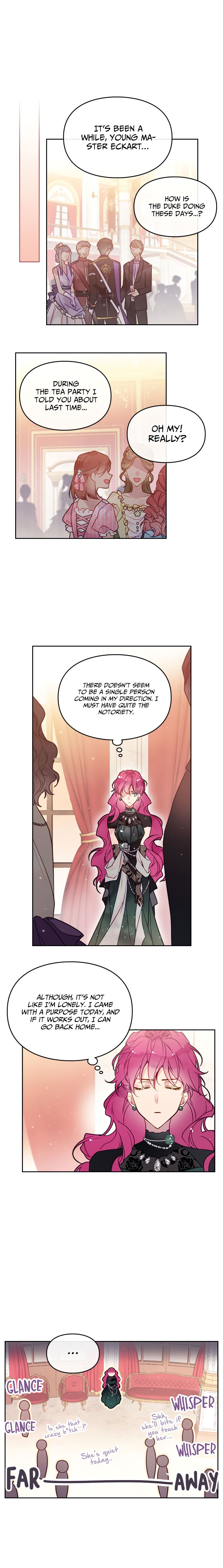 Page 9 of Chapter 13