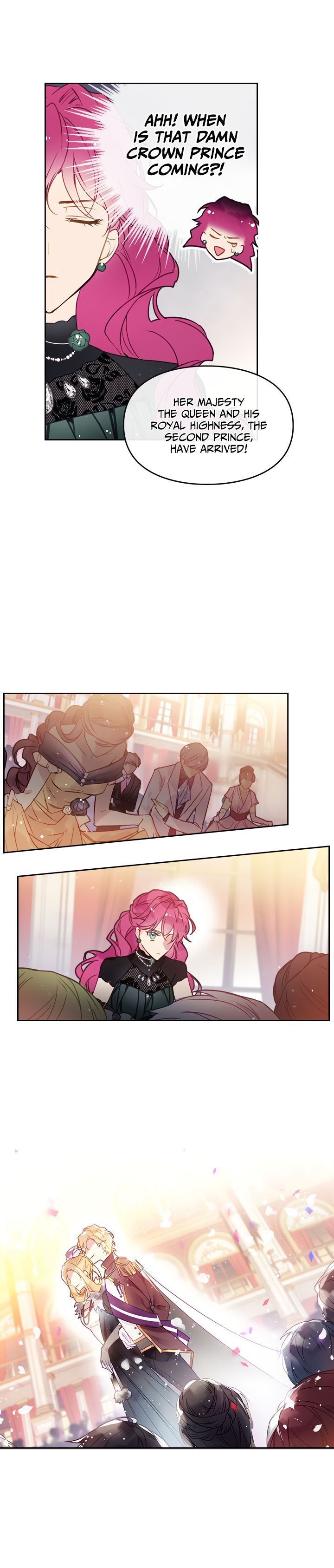 Page 10 of Chapter 13
