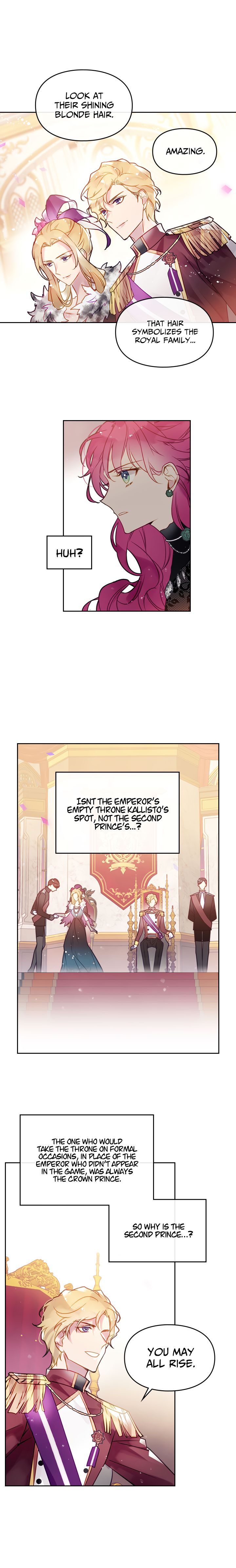 Page 11 of Chapter 13