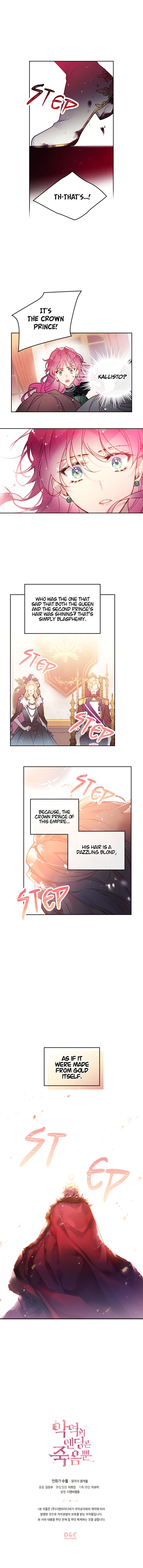 Page 13 of Chapter 13