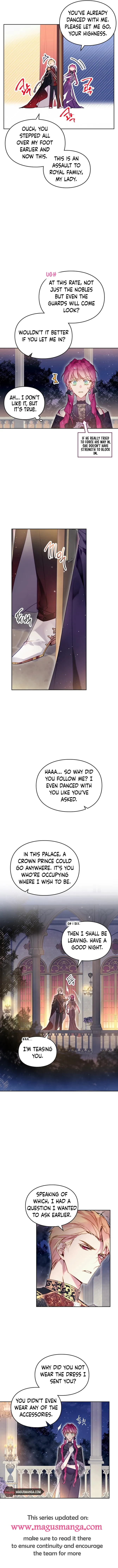 Page 3 of Chapter 131