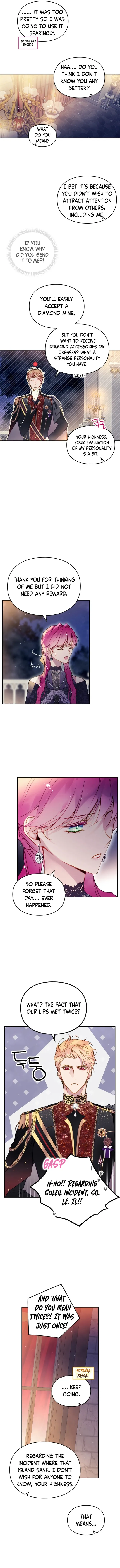 Page 4 of Chapter 131