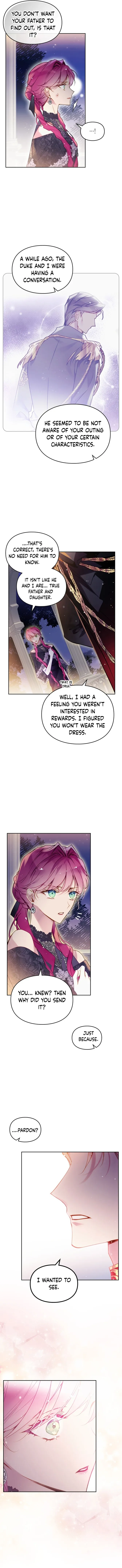 Page 5 of Chapter 131
