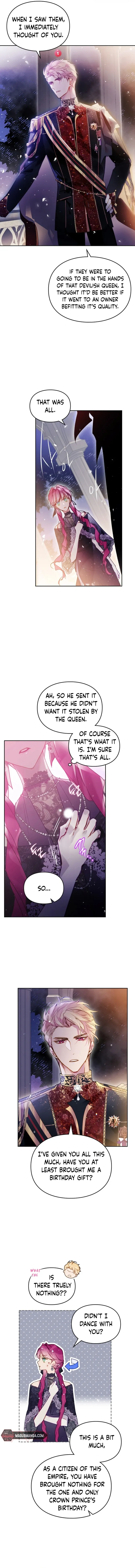 Page 6 of Chapter 131
