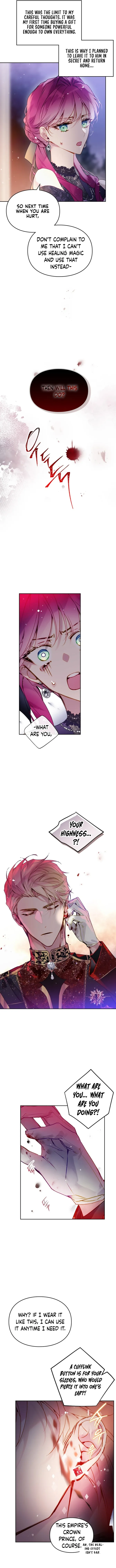 Page 8 of Chapter 131