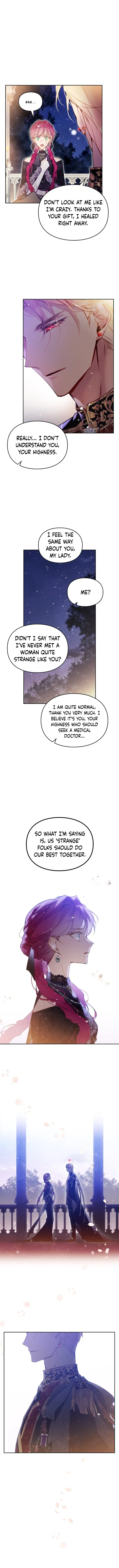 Page 9 of Chapter 131
