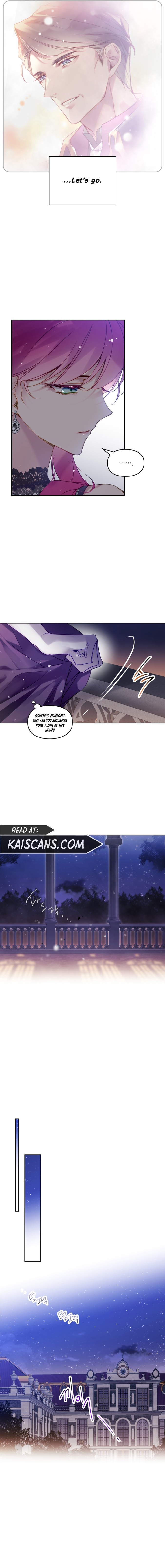 Page 2 of Chapter 133