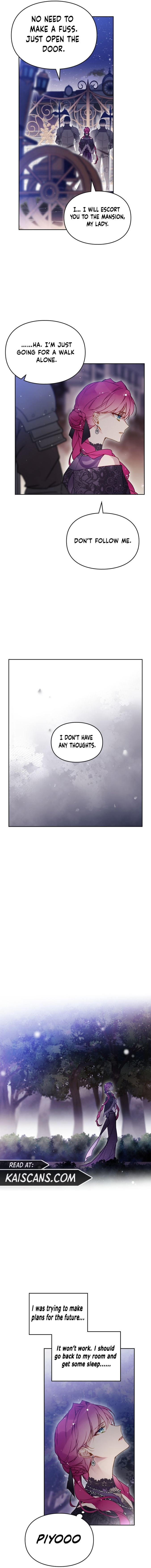 Page 3 of Chapter 133