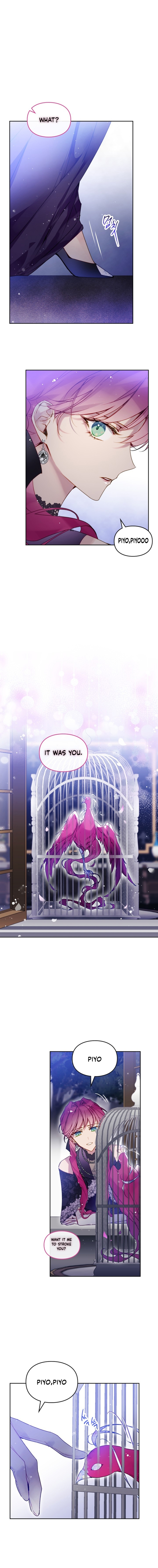 Page 4 of Chapter 133