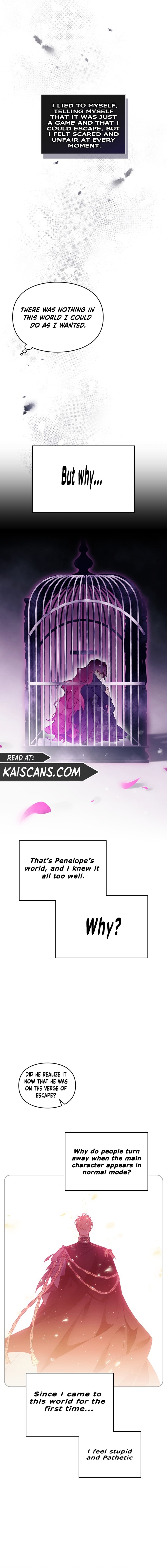 Page 6 of Chapter 133