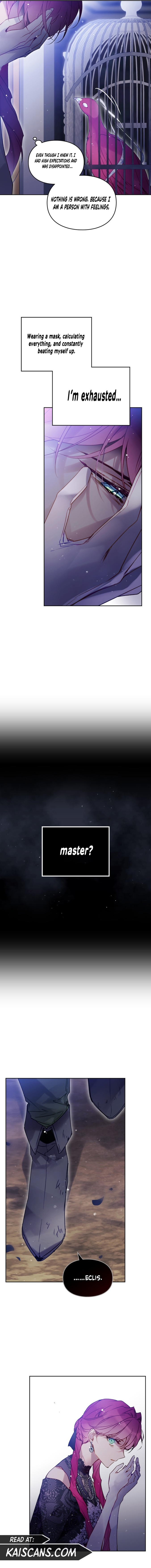 Page 7 of Chapter 133