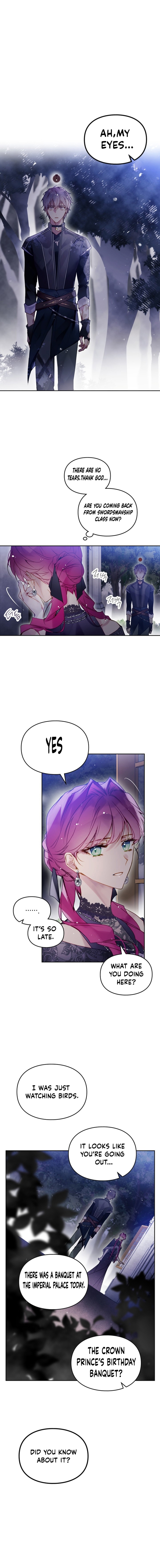 Page 8 of Chapter 133