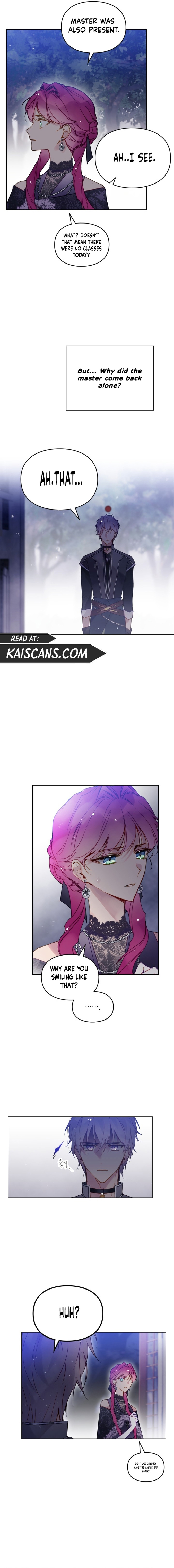 Page 9 of Chapter 133
