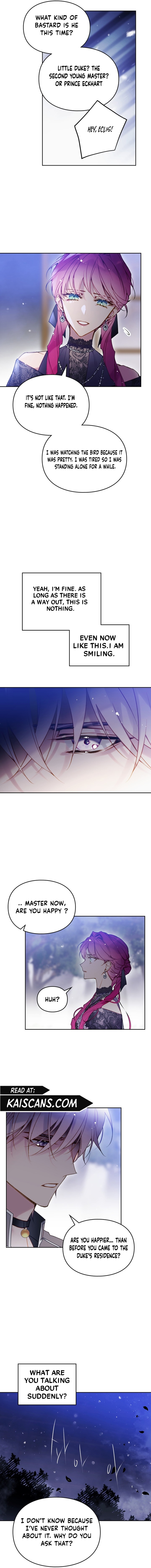 Page 11 of Chapter 133