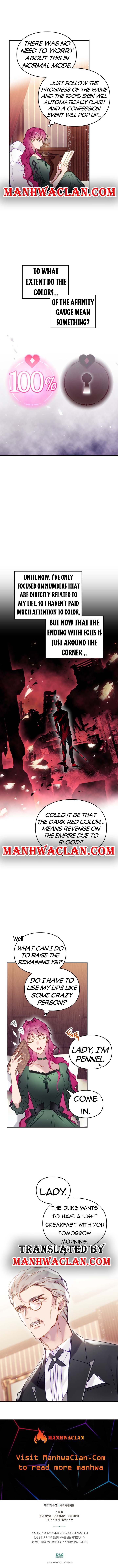 Page 7 of Chapter 134