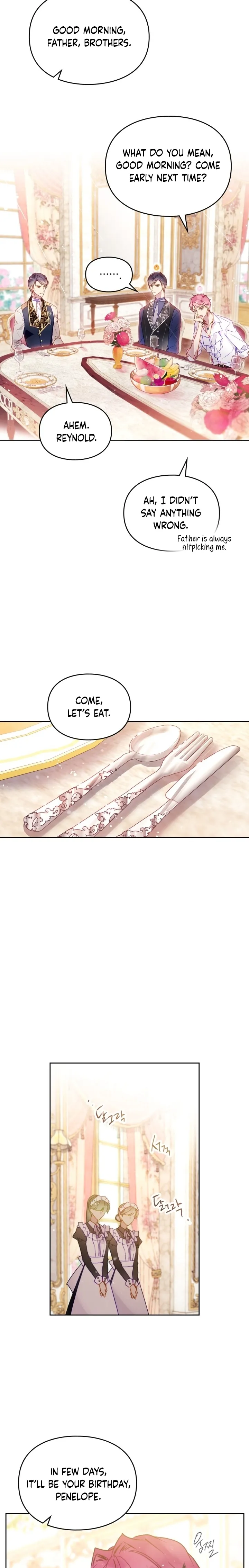 Page 6 of Chapter 135