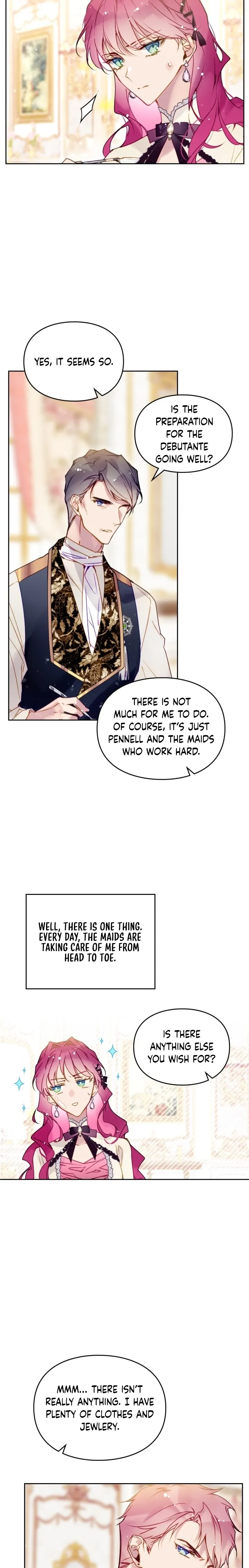 Page 7 of Chapter 135