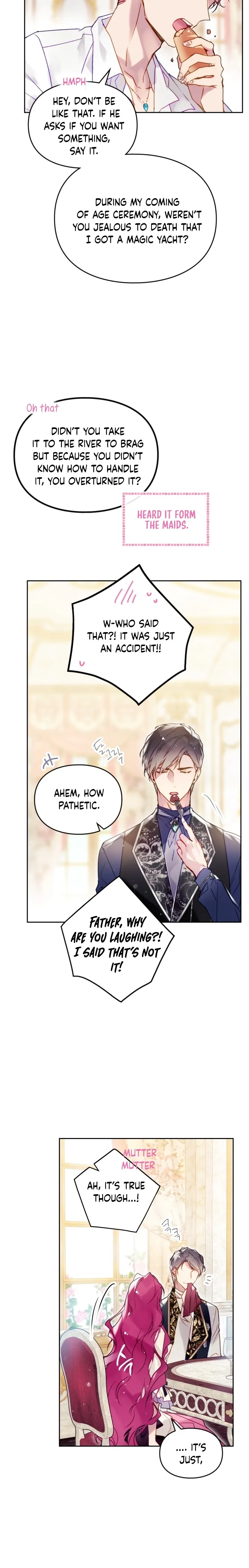 Page 8 of Chapter 135