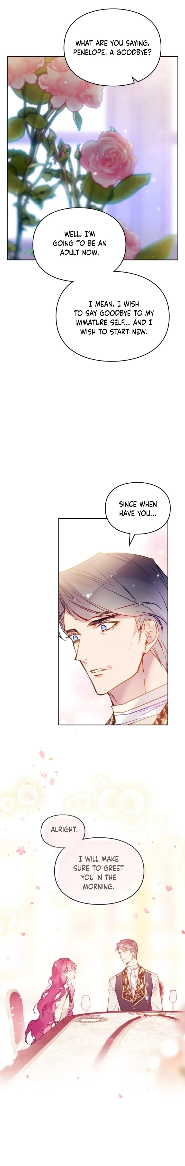 Page 10 of Chapter 135