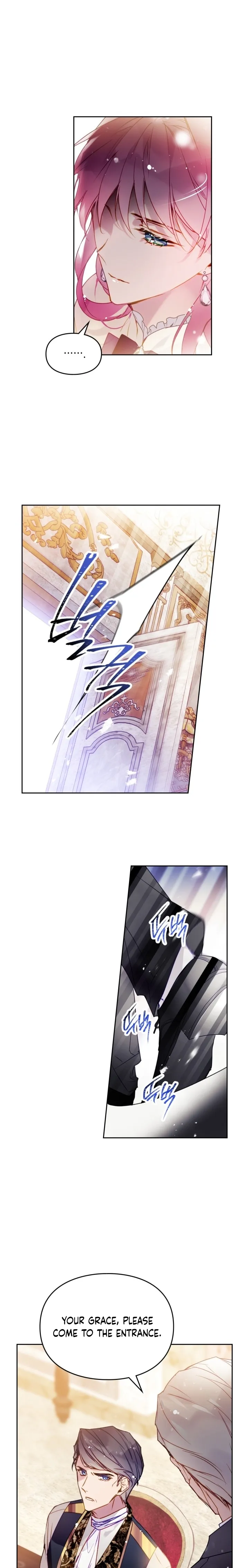 Page 11 of Chapter 135