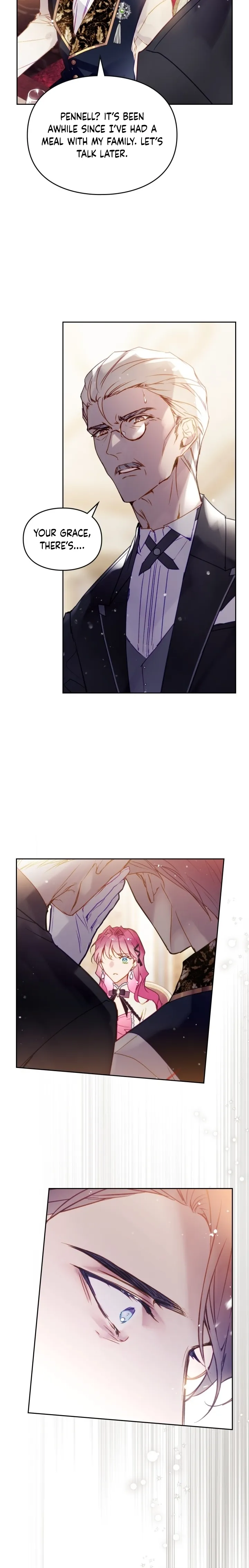 Page 12 of Chapter 135