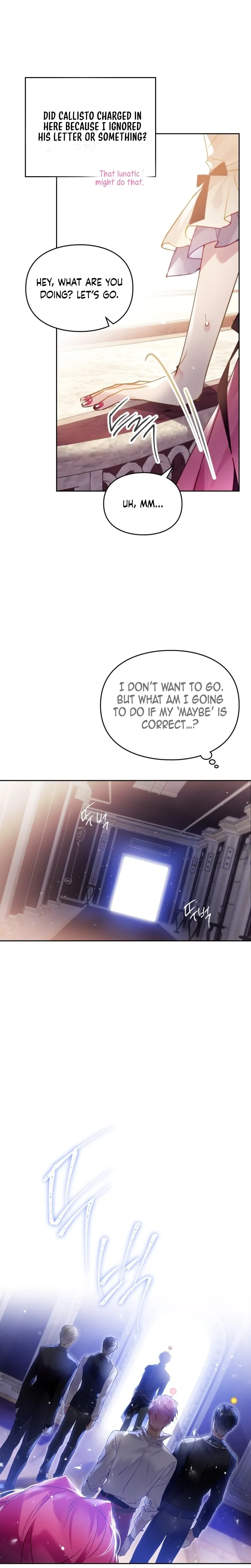 Page 14 of Chapter 135