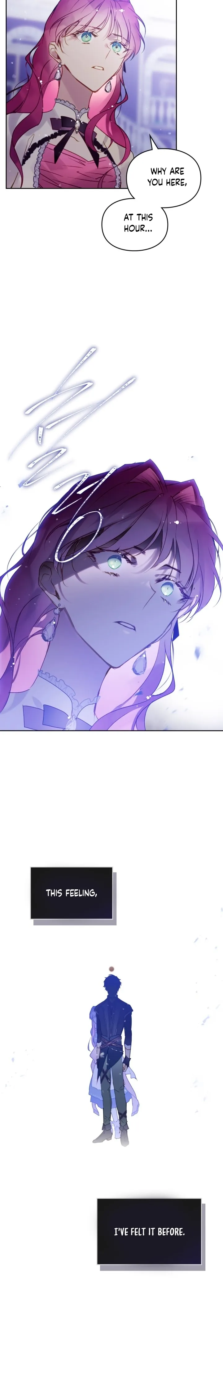 Page 16 of Chapter 135