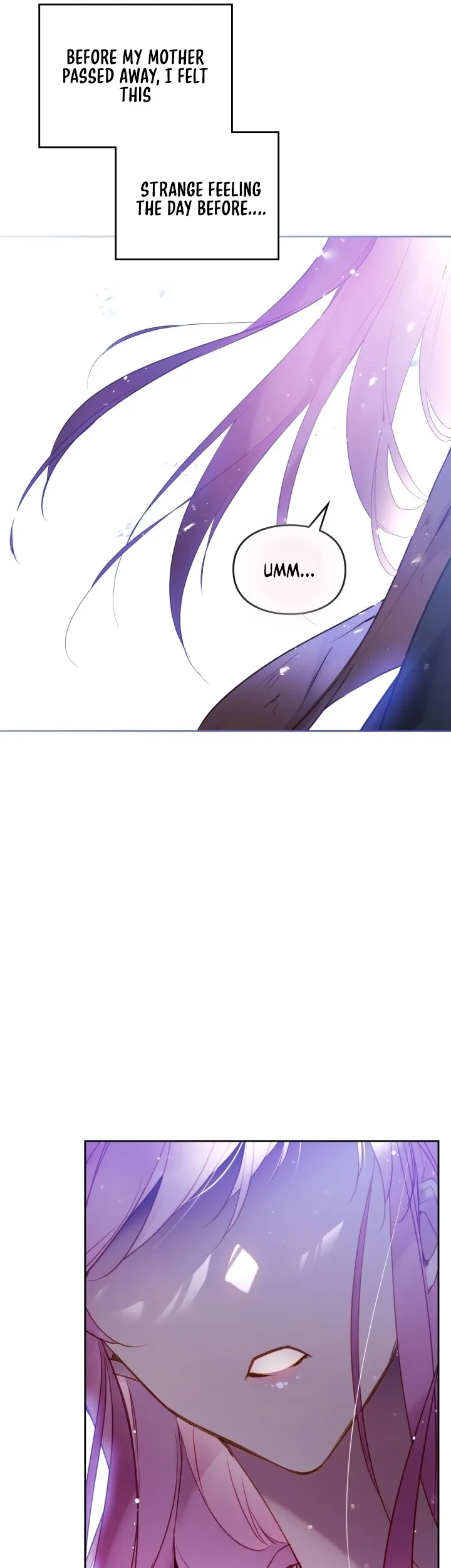Page 17 of Chapter 135