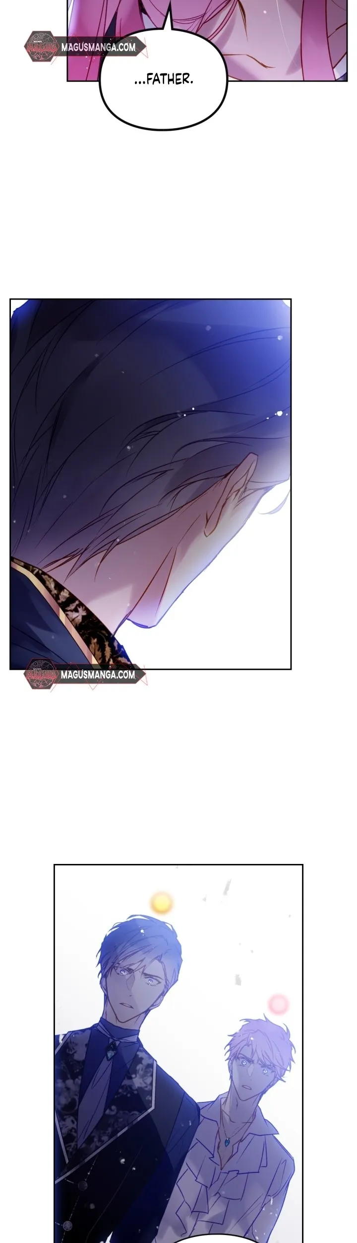 Page 18 of Chapter 135
