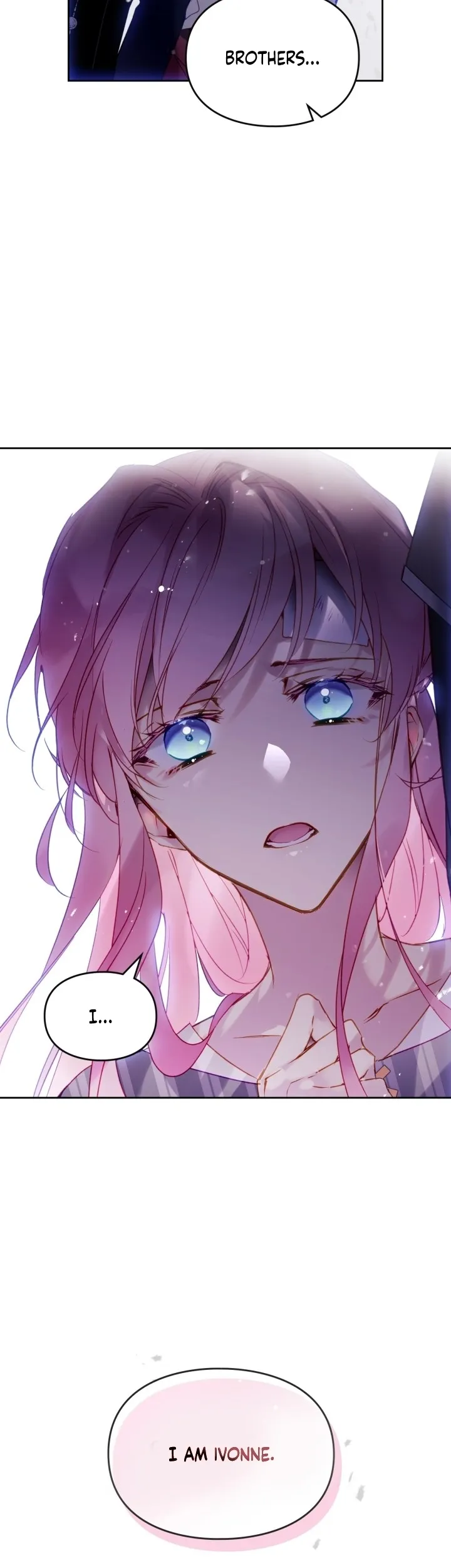 Page 19 of Chapter 135