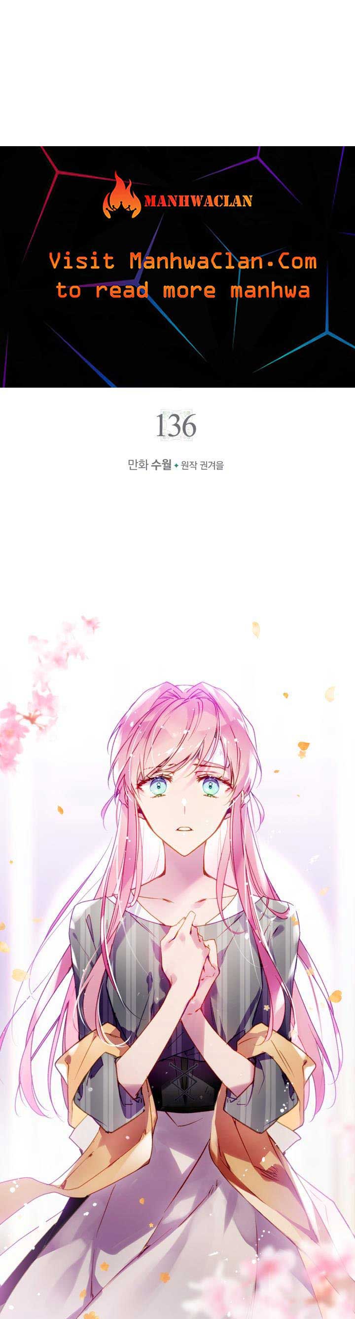 Page 1 of Chapter 136