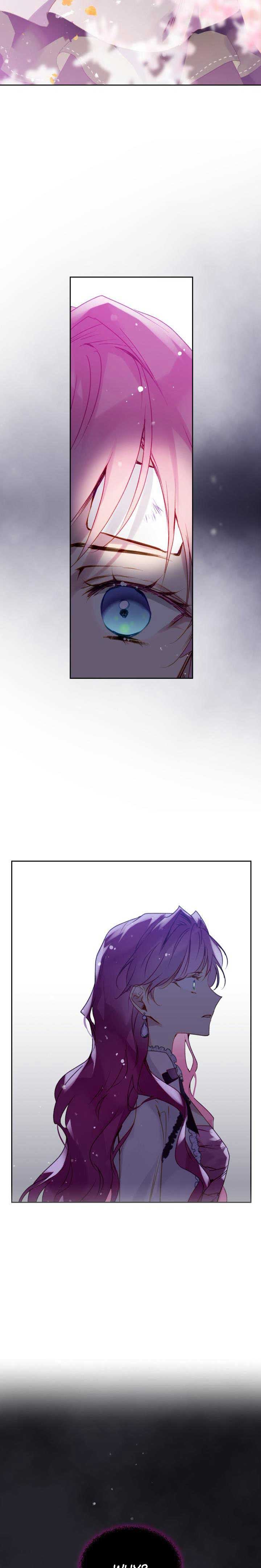 Page 2 of Chapter 136