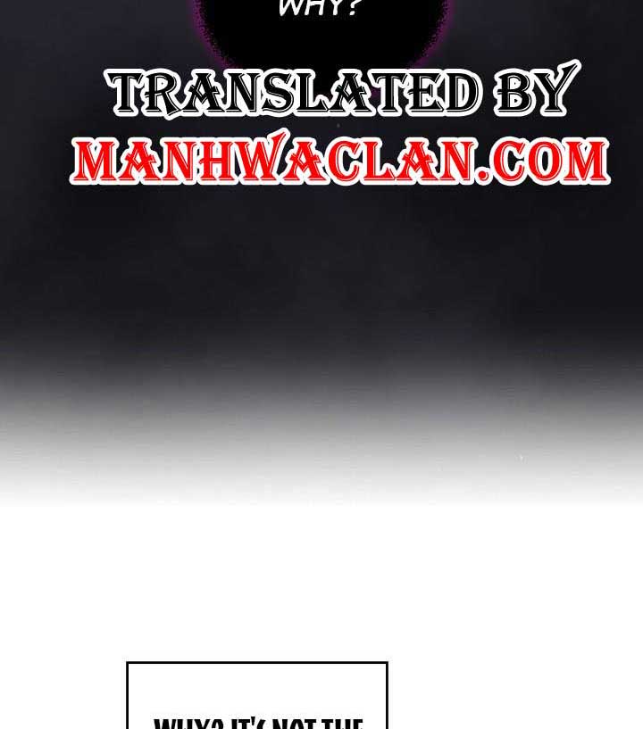 Page 3 of Chapter 136