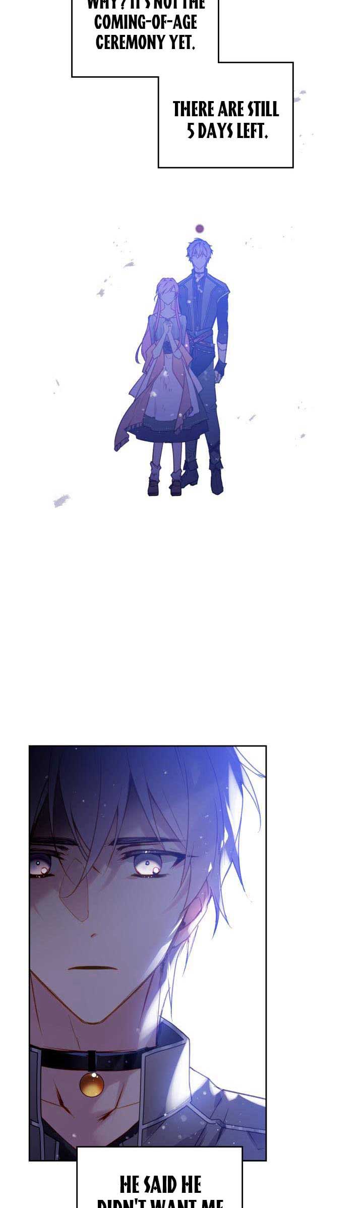 Page 4 of Chapter 136