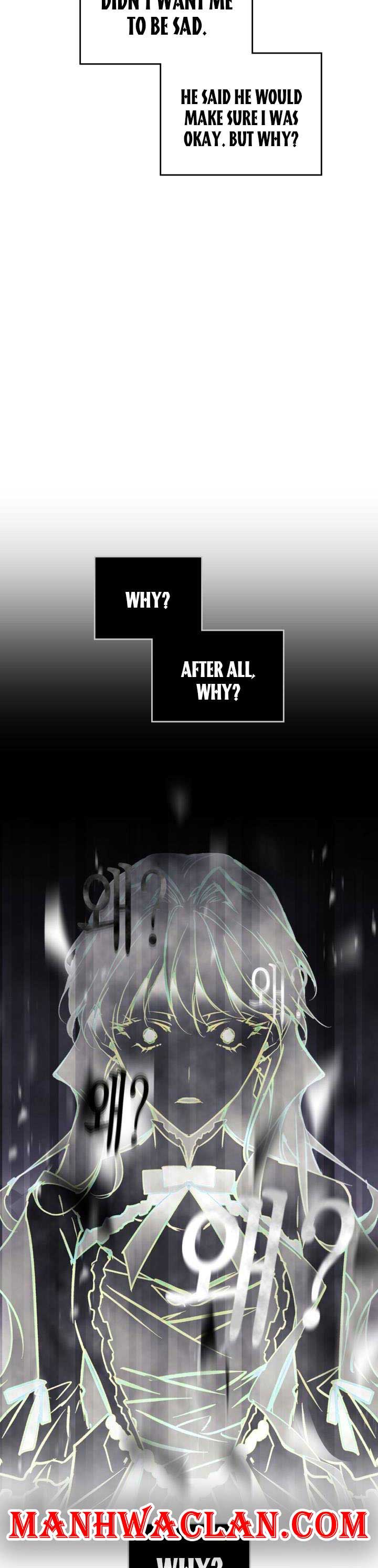 Page 5 of Chapter 136