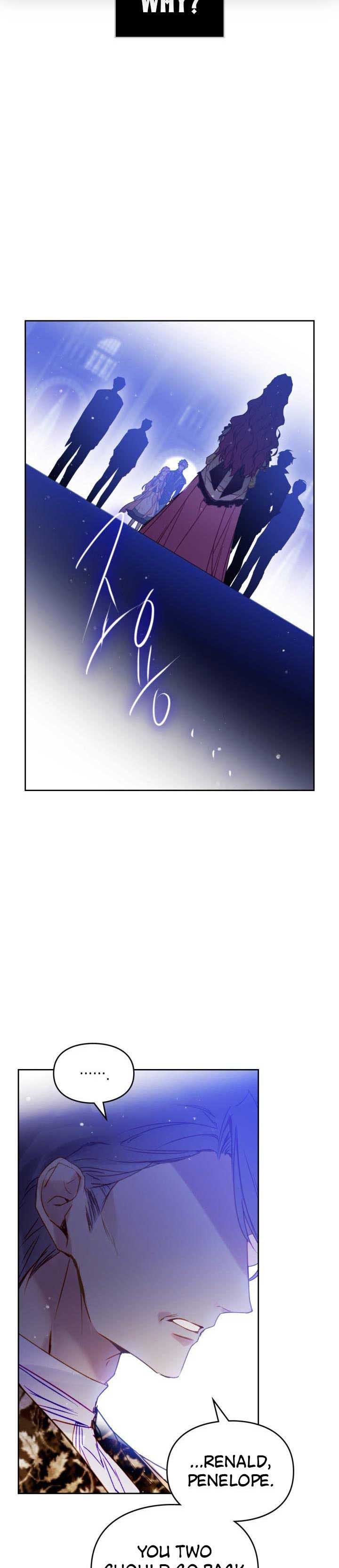 Page 6 of Chapter 136