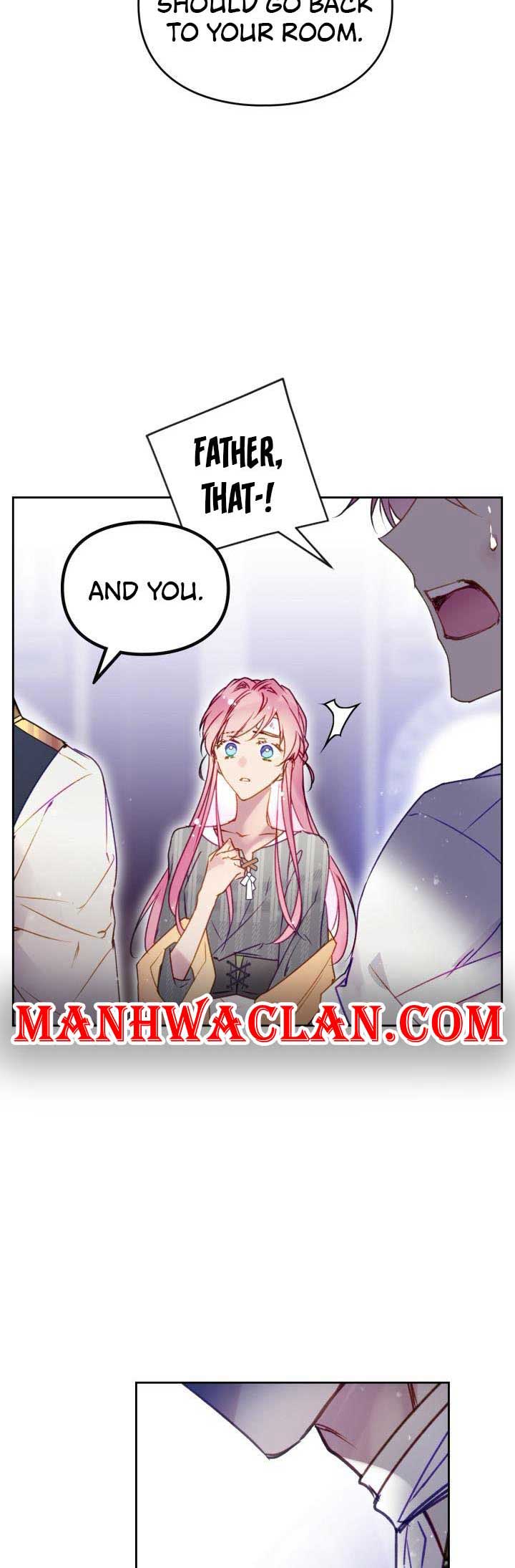 Page 7 of Chapter 136