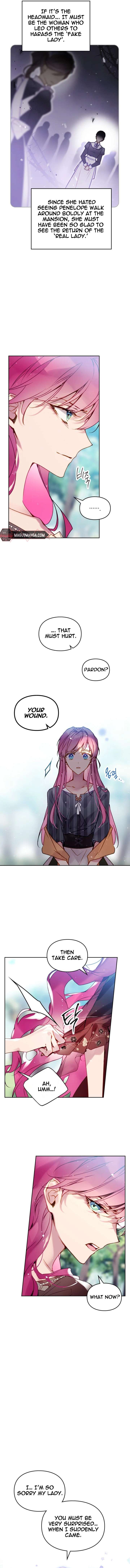 Page 3 of Chapter 138