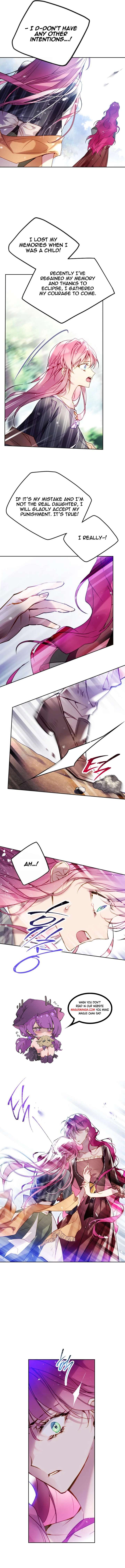 Page 5 of Chapter 138